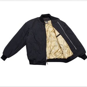 Men’s Derby of San Francisco Jacket